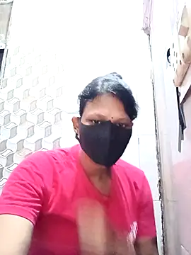 varnika online show from 10.16.25