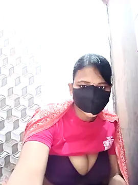 varnika online show from 12.21.25