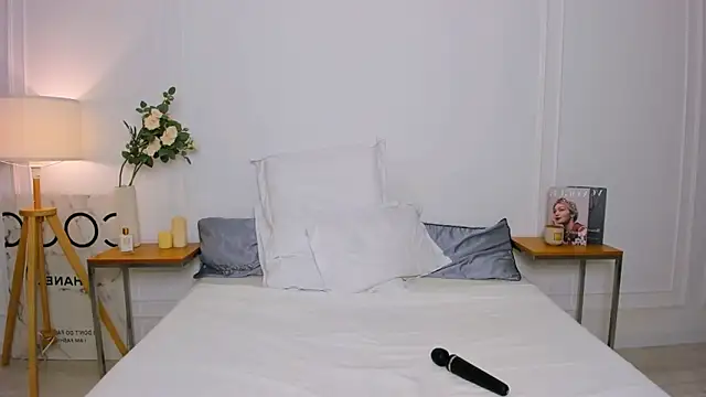 OliviaWilsonxxx online show from 12.03.25