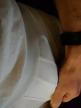 MyDick4You666 online show from 01.09.26