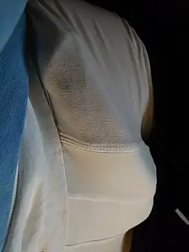 MyDick4You666 online show from 02.13.26