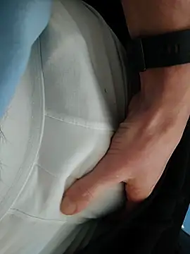 MyDick4You666 online show from 02.17.26