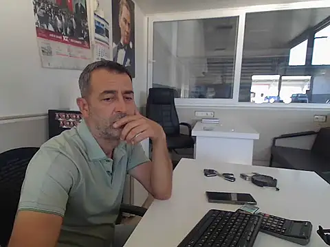 Snapshot of rafasilva3535 chatting on 09.24.25 rafasilva3535 online show from 09.24.25