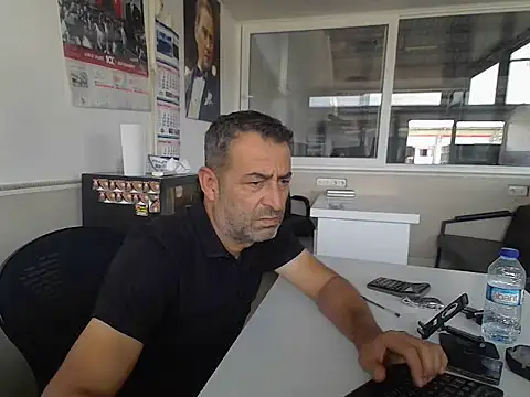 Snapshot of rafasilva3535 chatting on 09.26.25 rafasilva3535 online show from 09.26.25