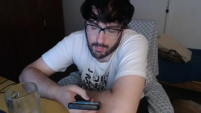 Snapshot of sacoa chatting on 12.13.24 sacoa online show from 12.13.24