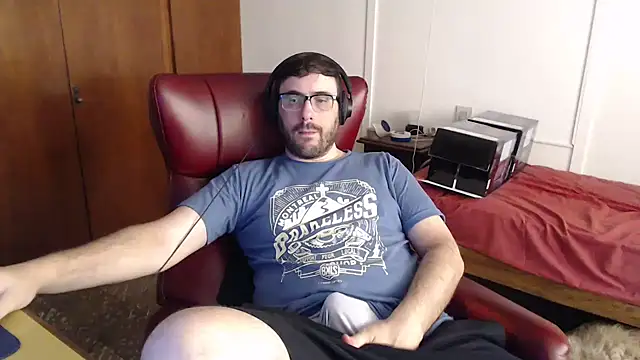 Snapshot of sacoa chatting on 01.20.25 sacoa online show from 01.20.25