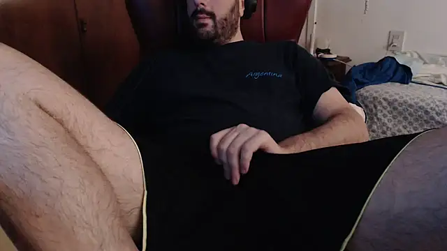 Snapshot of sacoa chatting on 03.16.25 sacoa online show from 03.16.25