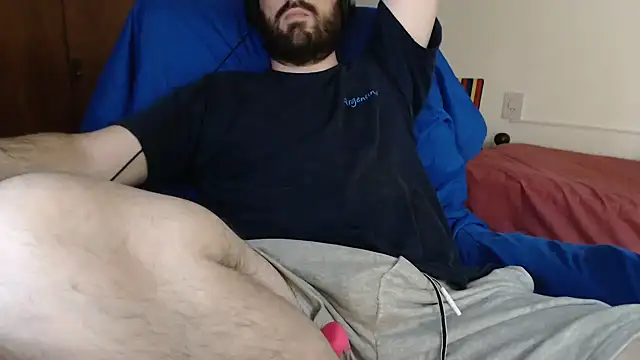 Snapshot of sacoa chatting on 09.20.25 sacoa online show from 09.20.25