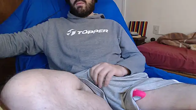 Snapshot of sacoa chatting on 09.23.25 sacoa online show from 09.23.25