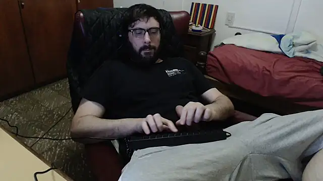 sacoa online show from 11.02.25