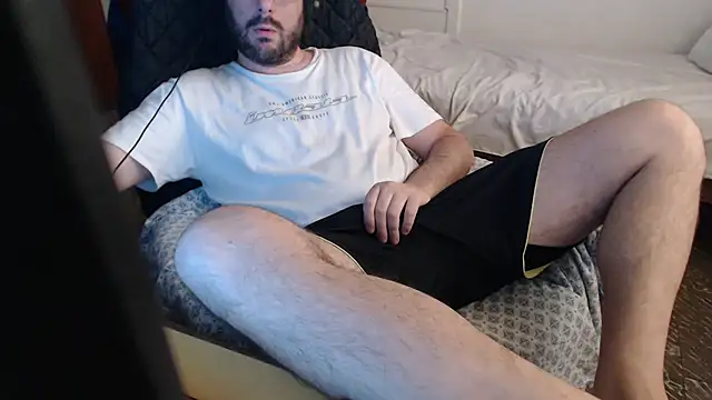 sacoa online show from 03.02.26