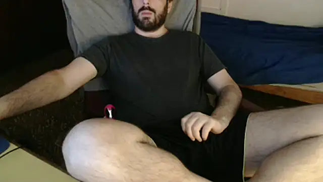 sacoa online show from 04.20.26