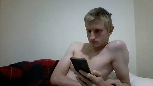 tcute0 online show from 01.12.26