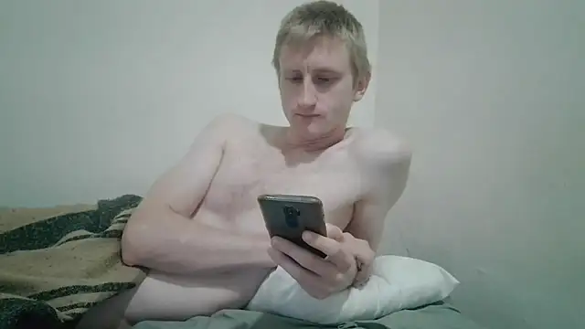 tcute0 online show from 02.01.26