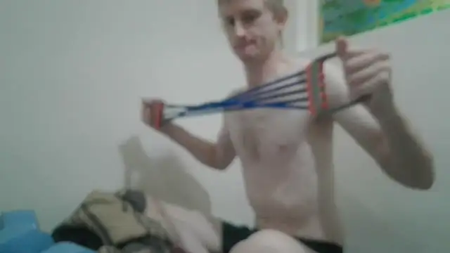 tcute0 online show from 02.05.26