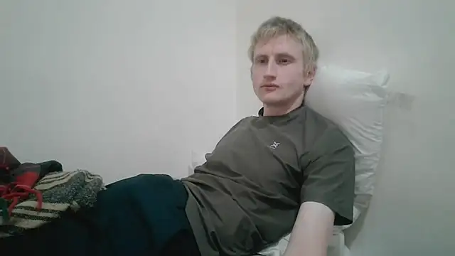 tcute0 online show from 03.20.26