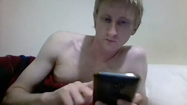 tcute0 online show from 03.28.26