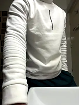 Atngt 69 online show from 11.14.25