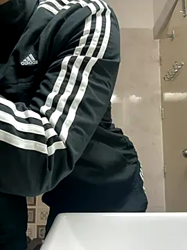 Atngt 69 online show from 11.15.25