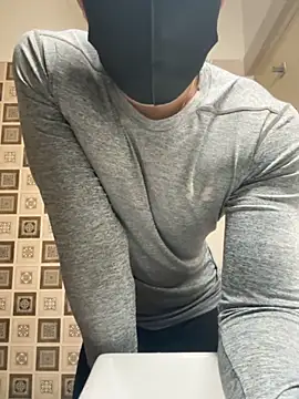 Atngt 69 online show from 11.18.25