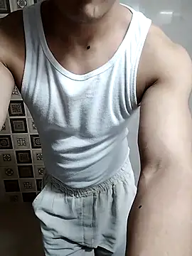 Atngt 69 online show from 02.23.26