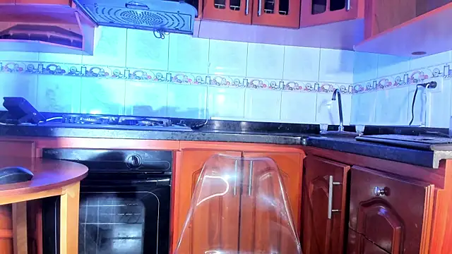 Snapshot of AnastasiaBelov chatting on 01.15.26 AnastasiaBelov online show from 01.15.26