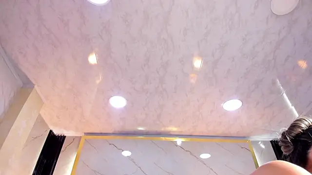 Snapshot of AnastasiaBelov chatting on 01.17.26 AnastasiaBelov online show from 01.17.26