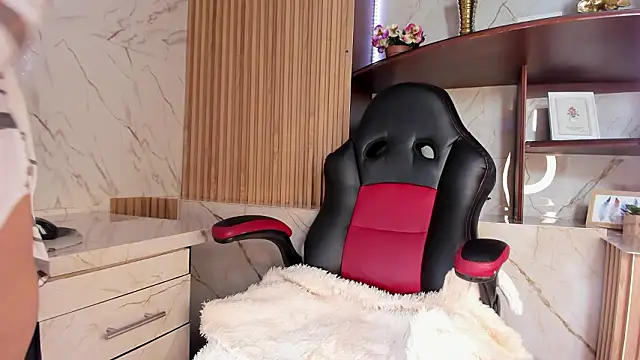 Snapshot of AnastasiaBelov chatting on 02.06.26 AnastasiaBelov online show from 02.06.26