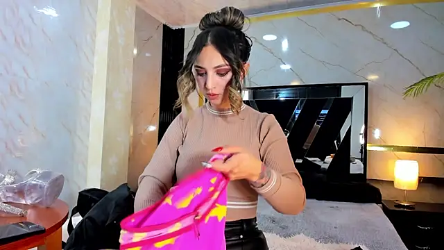 Snapshot of AnastasiaBelov chatting on 02.26.26 AnastasiaBelov online show from 02.26.26