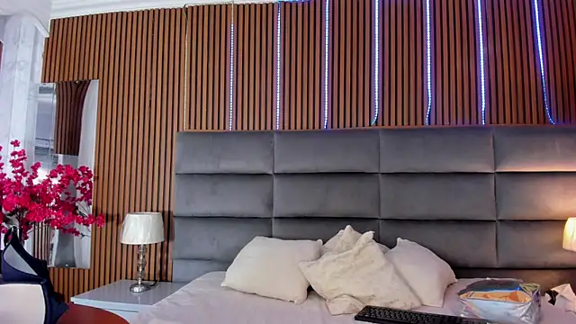 Snapshot of AnastasiaBelov chatting on 03.07.26 AnastasiaBelov online show from 03.07.26