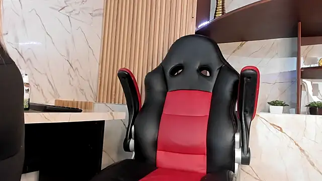 Snapshot of AnastasiaBelov chatting on 03.26.26 AnastasiaBelov online show from 03.26.26