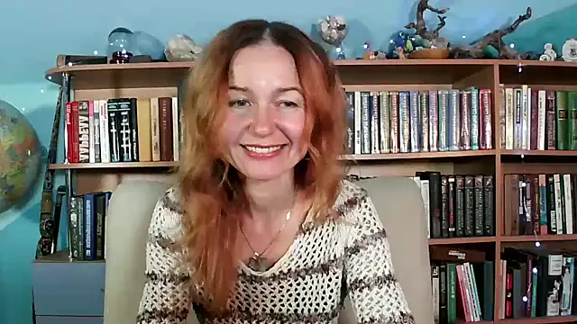 Snapshot of Foxilady357 chatting on 10.23.25 Foxilady357 online show from 10.23.25