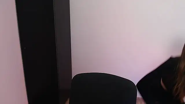 Ariella ari online show from 10.07.25