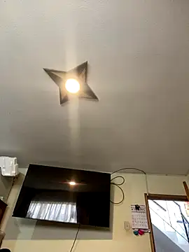 haally-mll online show from 11.01.25