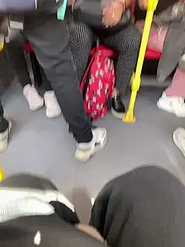 haally-mll online show from 02.09.26