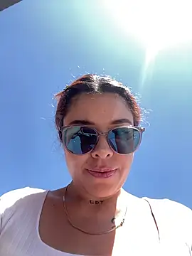 haally-mll online show from 02.26.26