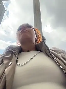 haally-mll online show from 03.19.26