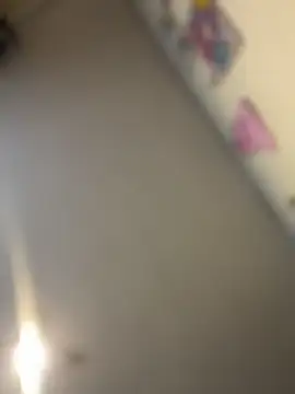 haally-mll online show from 04.11.26