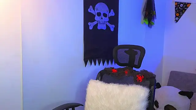 yulian vasquez online show from 10.14.25