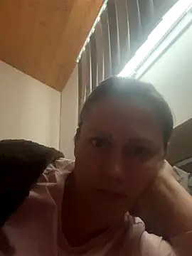 Lola69fleur online show from 10.27.25