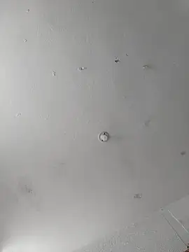 Valenn fernandez online show from 03.04.26