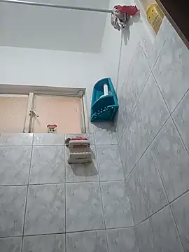 Valenn fernandez online show from 03.06.26