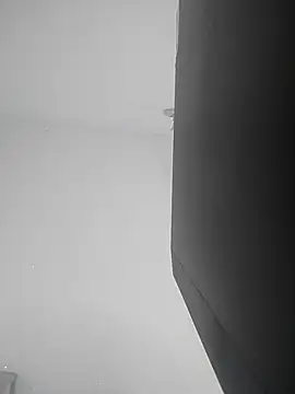 Valenn fernandez online show from 04.01.26