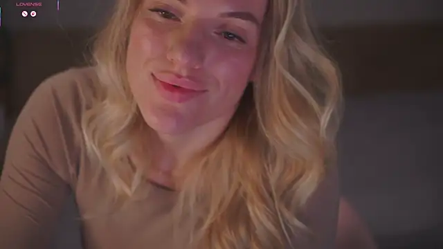 Vanille Mystery online show from 02.04.26