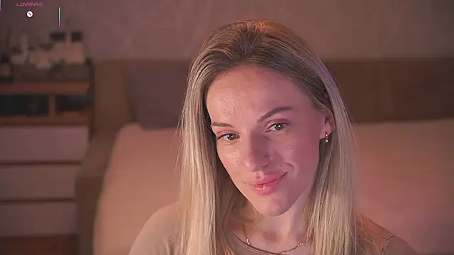 Vanille Mystery online show from 03.30.26