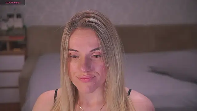 Vanille Mystery online show from 04.07.26