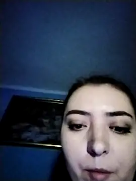 Snapshot of Viktoriia27 chatting on 02.01.26 Viktoriia27 online show from 02.01.26