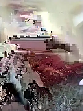 Snapshot of Viktoriia27 chatting on 02.12.26 Viktoriia27 online show from 02.12.26