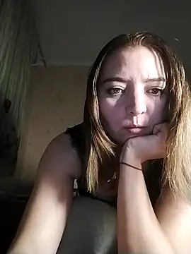 Snapshot of Viktoriia27 chatting on 07.21.26 Viktoriia27 online show from 07.21.26