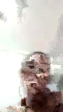 Guriya0076 online show from 11.01.25